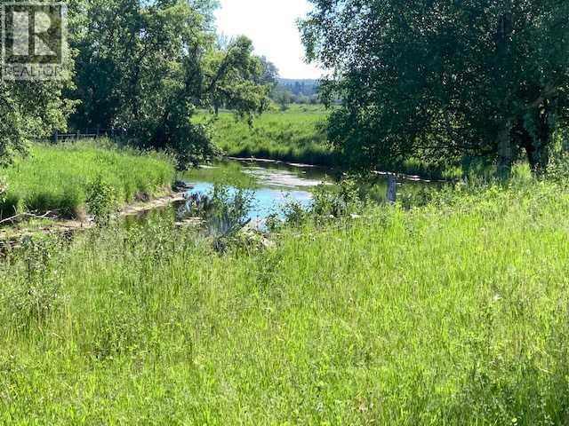 2900 Highway 2a, Rural Ponoka County, Alberta  T4J 1R7 - Photo 14 - A2278808