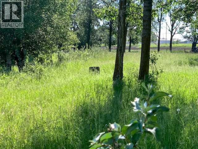 2900 Highway 2a, Rural Ponoka County, Alberta  T4J 1R7 - Photo 15 - A2278808