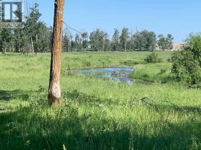 2900 Highway 2a, Rural Ponoka County, Alberta  T4J 1R7 - Photo 10 - A2278808