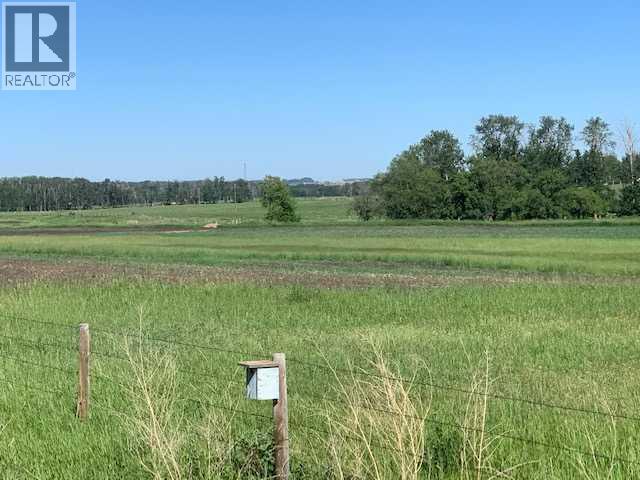 2900 Highway 2a, Rural Ponoka County, Alberta  T4J 1R7 - Photo 25 - A2278808