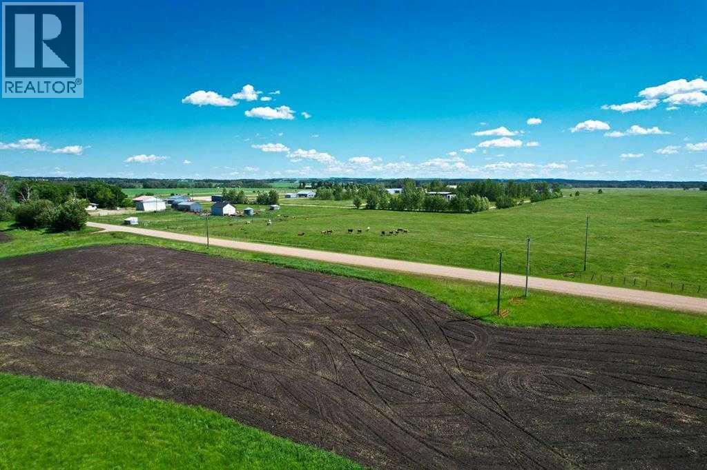 2900 Highway 2a, Rural Ponoka County, Alberta  T4J 1R7 - Photo 5 - A2278808