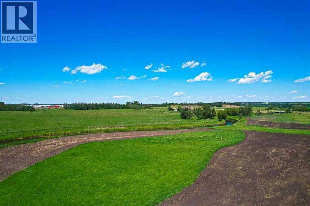 2900 Highway 2a, Rural Ponoka County, Alberta  T4J 1R7 - Photo 2 - A2278808