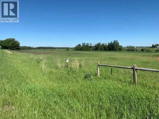 2900 Highway 2a, Rural Ponoka County, Alberta  T4J 1R7 - Photo 24 - A2278808