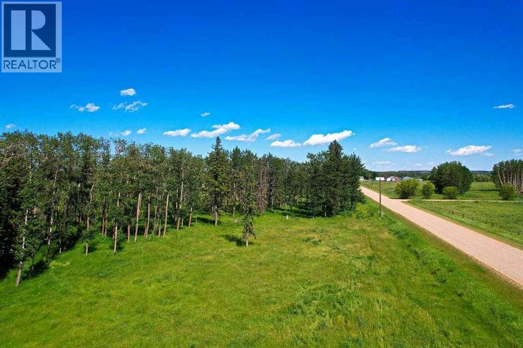 2900 Highway 2a, Rural Ponoka County, Alberta  T4J 1R7 - Photo 7 - A2278808