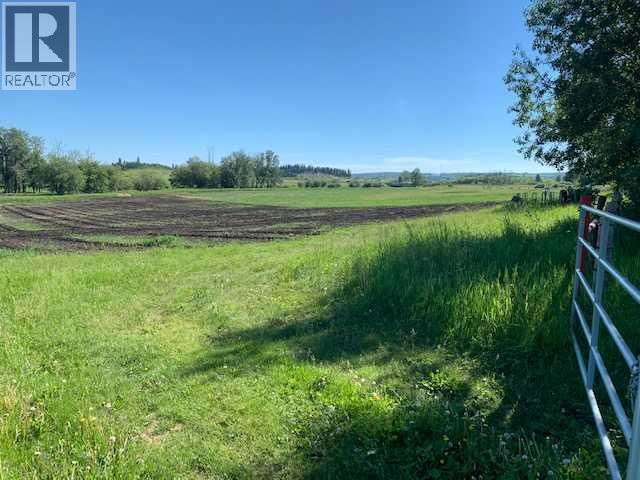 2900 Highway 2a, Rural Ponoka County, Alberta  T4J 1R7 - Photo 23 - A2278808