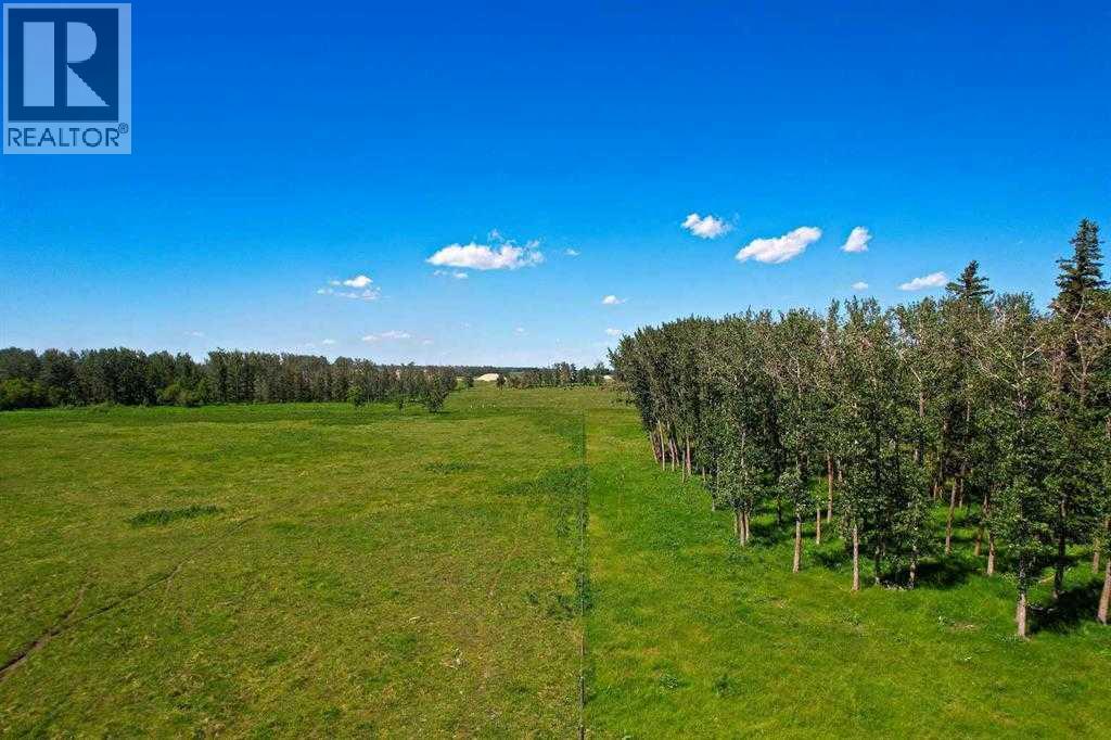 2900 Highway 2a, Rural Ponoka County, Alberta  T4J 1R7 - Photo 8 - A2278808