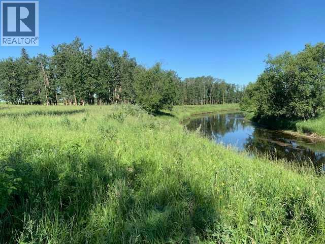 2900 Highway 2a, Rural Ponoka County, Alberta  T4J 1R7 - Photo 18 - A2278808