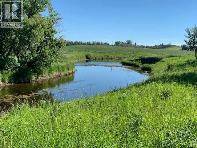 2900 Highway 2a, Rural Ponoka County, Alberta  T4J 1R7 - Photo 28 - A2278808