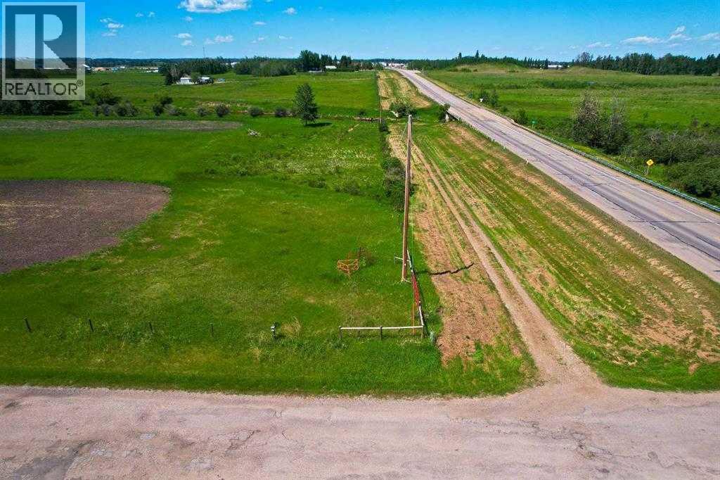 2900 Highway 2a, Rural Ponoka County, Alberta  T4J 1R7 - Photo 4 - A2278808
