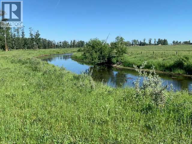 2900 Highway 2a, Rural Ponoka County, Alberta  T4J 1R7 - Photo 13 - A2278808