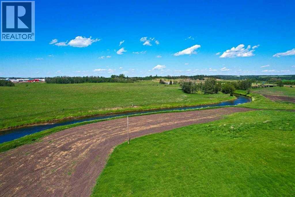 2900 Highway 2a, Rural Ponoka County, Alberta  T4J 1R7 - Photo 6 - A2278808