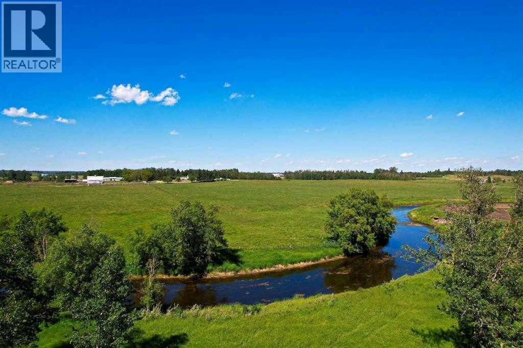 2900 Highway 2a, Rural Ponoka County, Alberta  T4J 1R7 - Photo 26 - A2278808