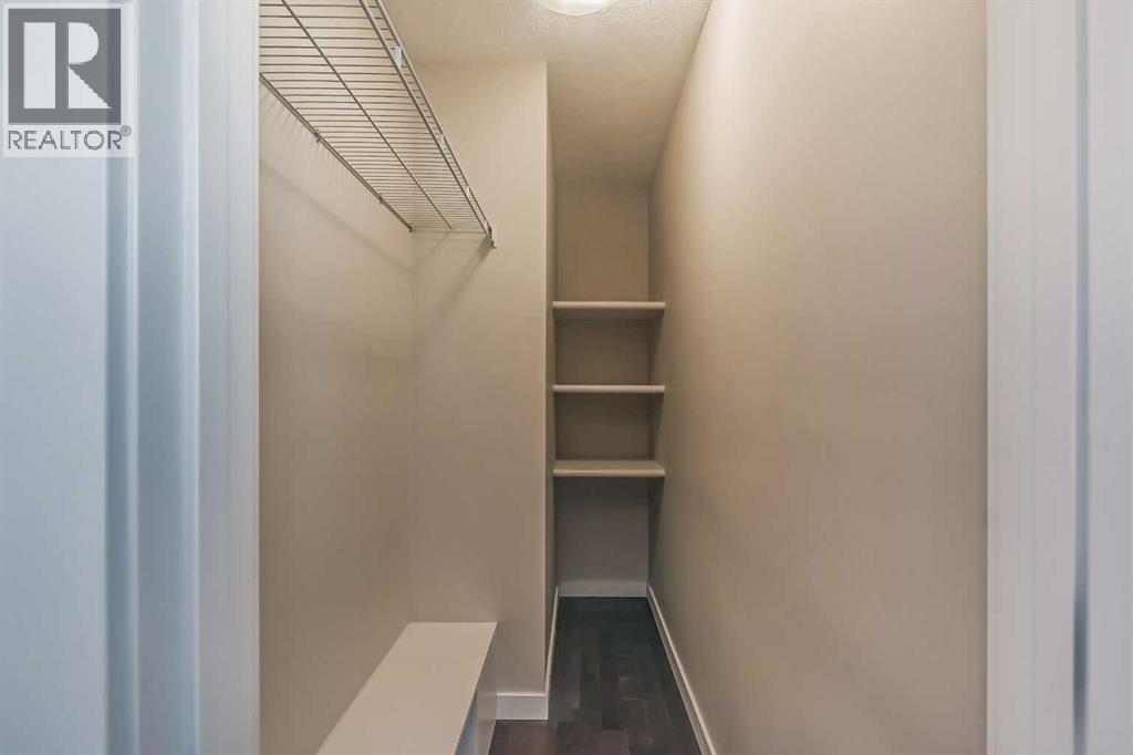 23 Cheltenham Road Nw, Calgary, Alberta  T2L 0M4 - Photo 34 - A2283265