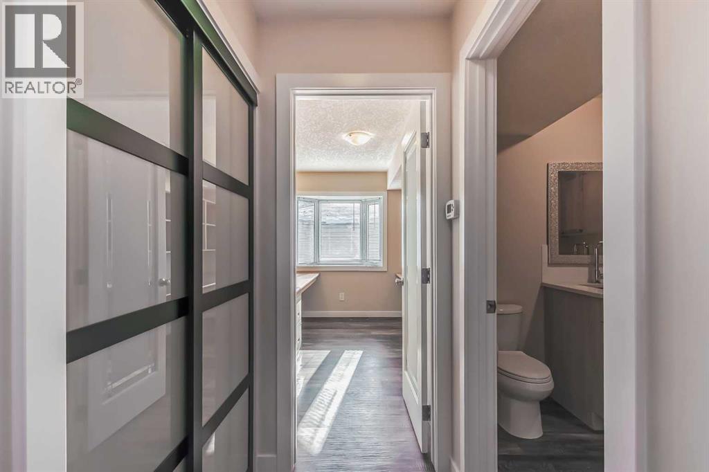 23 Cheltenham Road Nw, Calgary, Alberta  T2L 0M4 - Photo 16 - A2283265