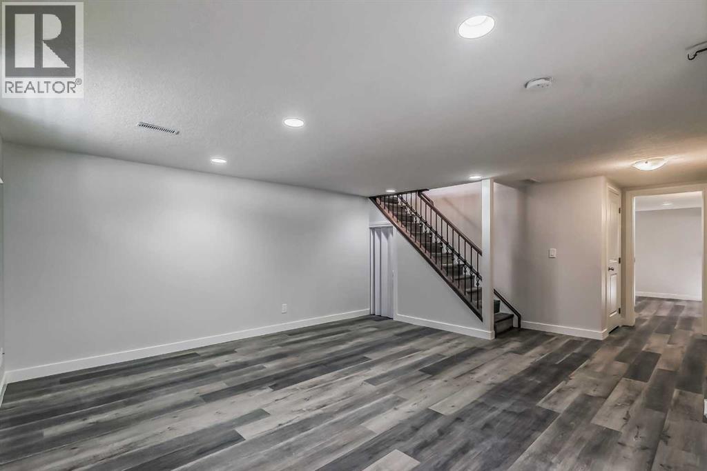 23 Cheltenham Road Nw, Calgary, Alberta  T2L 0M4 - Photo 41 - A2283265