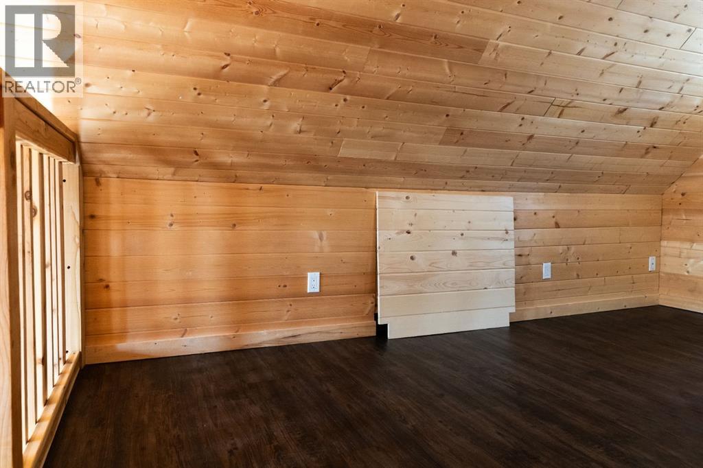 126, 62036 Township Road 462 Township, Rural Wetaskiwin No. 10, Alberta  T0C 0T0 - Photo 25 - A2280417