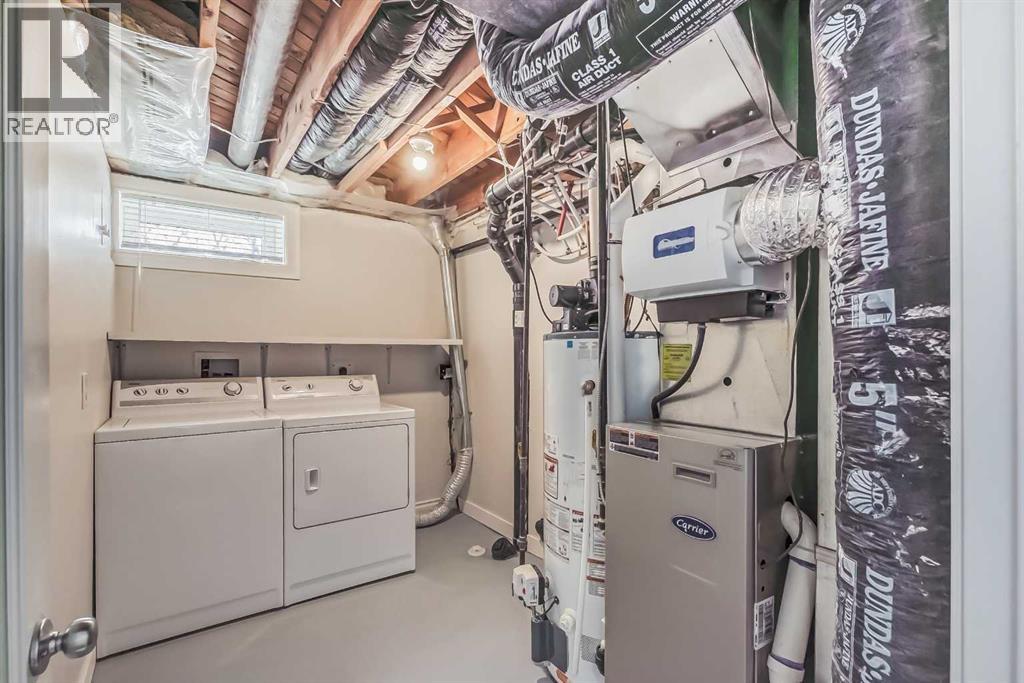 23 Cheltenham Road Nw, Calgary, Alberta  T2L 0M4 - Photo 42 - A2283265