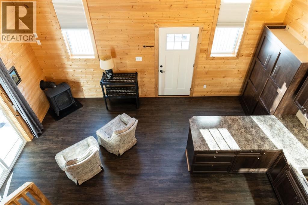 126, 62036 Township Road 462 Township, Rural Wetaskiwin No. 10, Alberta  T0C 0T0 - Photo 22 - A2280417