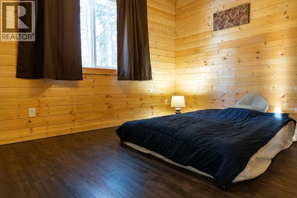 126, 62036 Township Road 462 Township, Rural Wetaskiwin No. 10, Alberta  T0C 0T0 - Photo 18 - A2280417