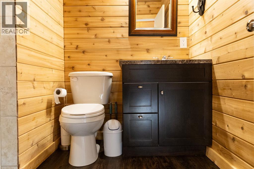 126, 62036 Township Road 462 Township, Rural Wetaskiwin No. 10, Alberta  T0C 0T0 - Photo 17 - A2280417