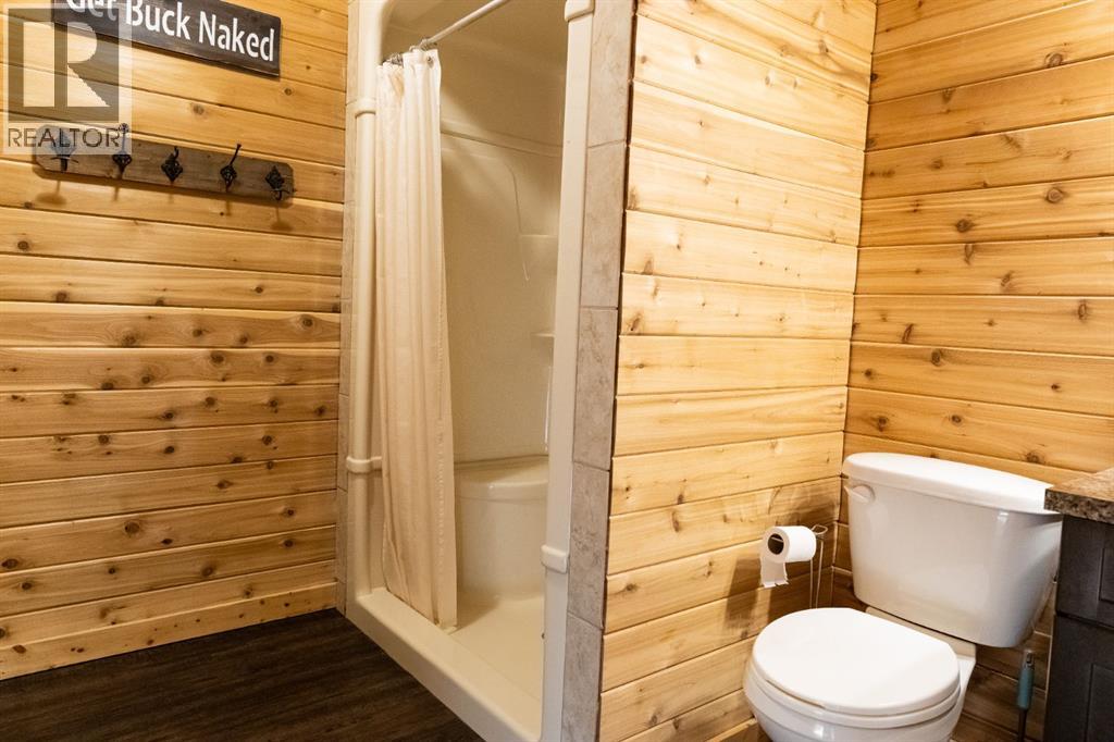 126, 62036 Township Road 462 Township, Rural Wetaskiwin No. 10, Alberta  T0C 0T0 - Photo 16 - A2280417