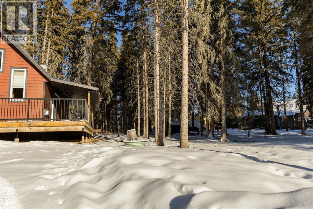 126, 62036 Township Road 462 Township, Rural Wetaskiwin No. 10, Alberta  T0C 0T0 - Photo 37 - A2280417