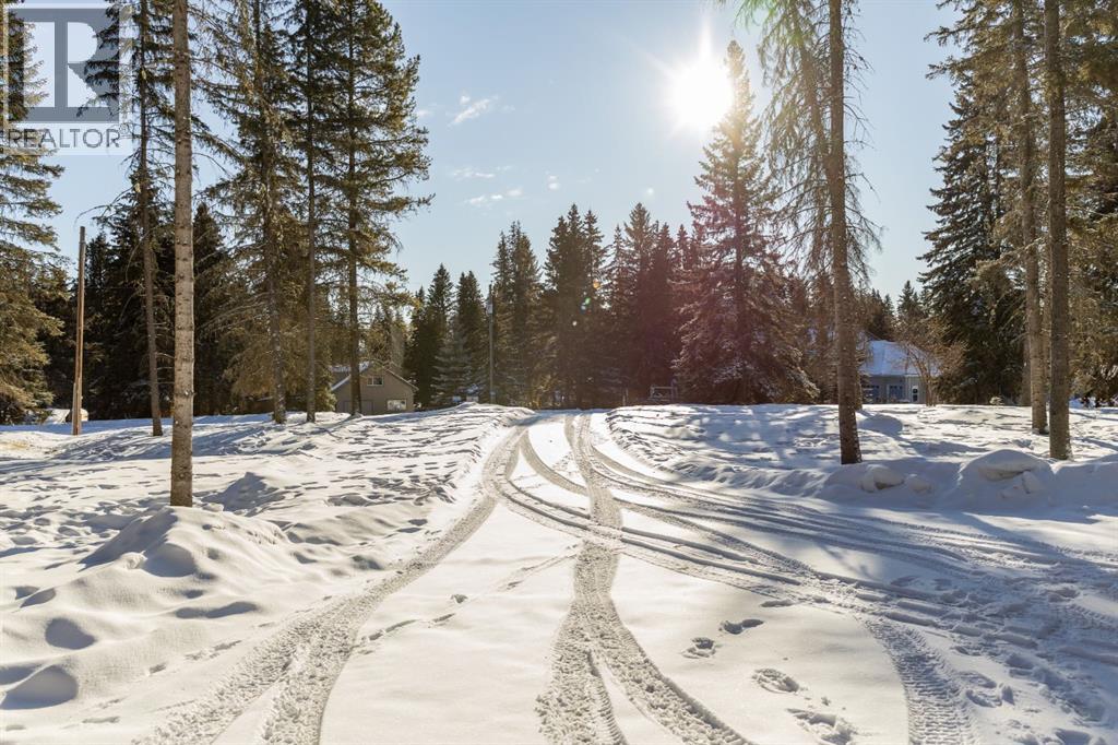 126, 62036 Township Road 462 Township, Rural Wetaskiwin No. 10, Alberta  T0C 0T0 - Photo 36 - A2280417