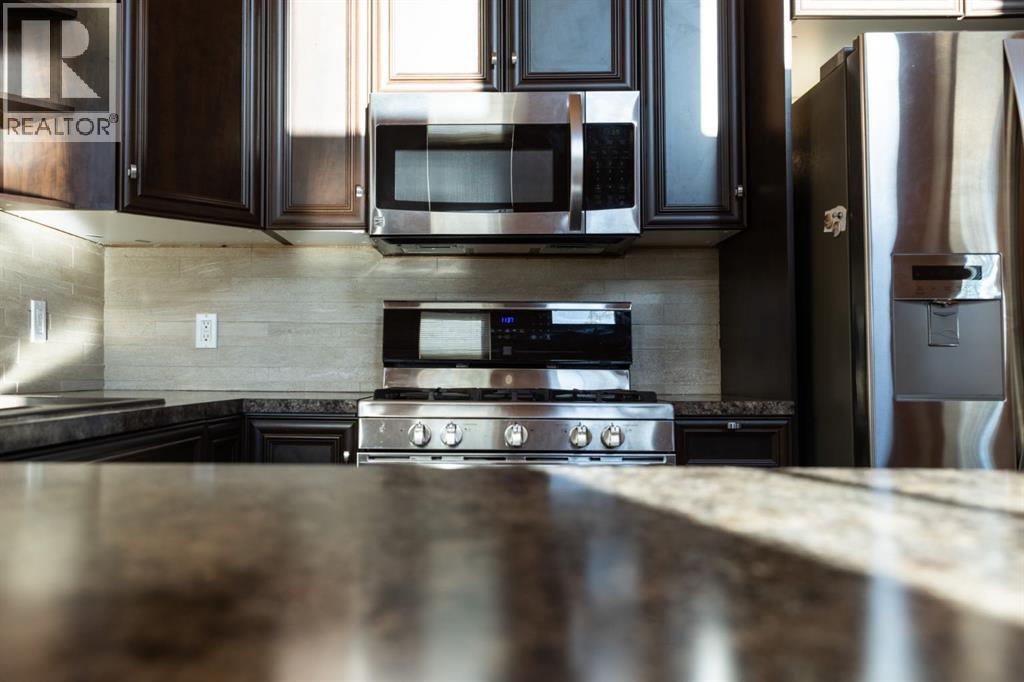 126, 62036 Township Road 462 Township, Rural Wetaskiwin No. 10, Alberta  T0C 0T0 - Photo 11 - A2280417