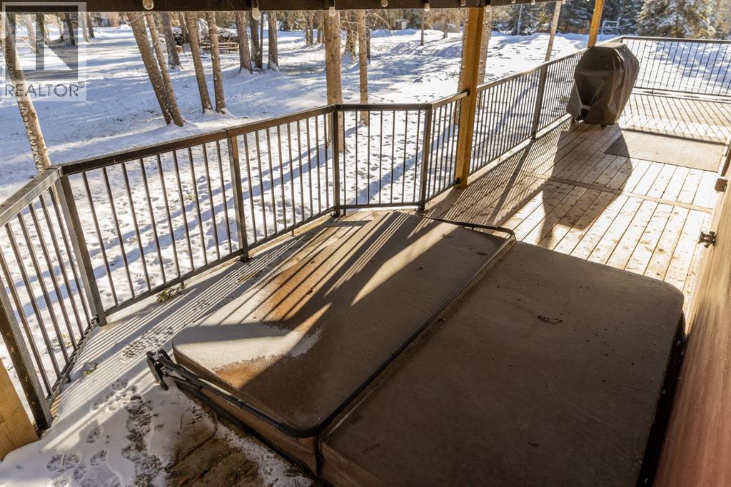 126, 62036 Township Road 462 Township, Rural Wetaskiwin No. 10, Alberta  T0C 0T0 - Photo 32 - A2280417