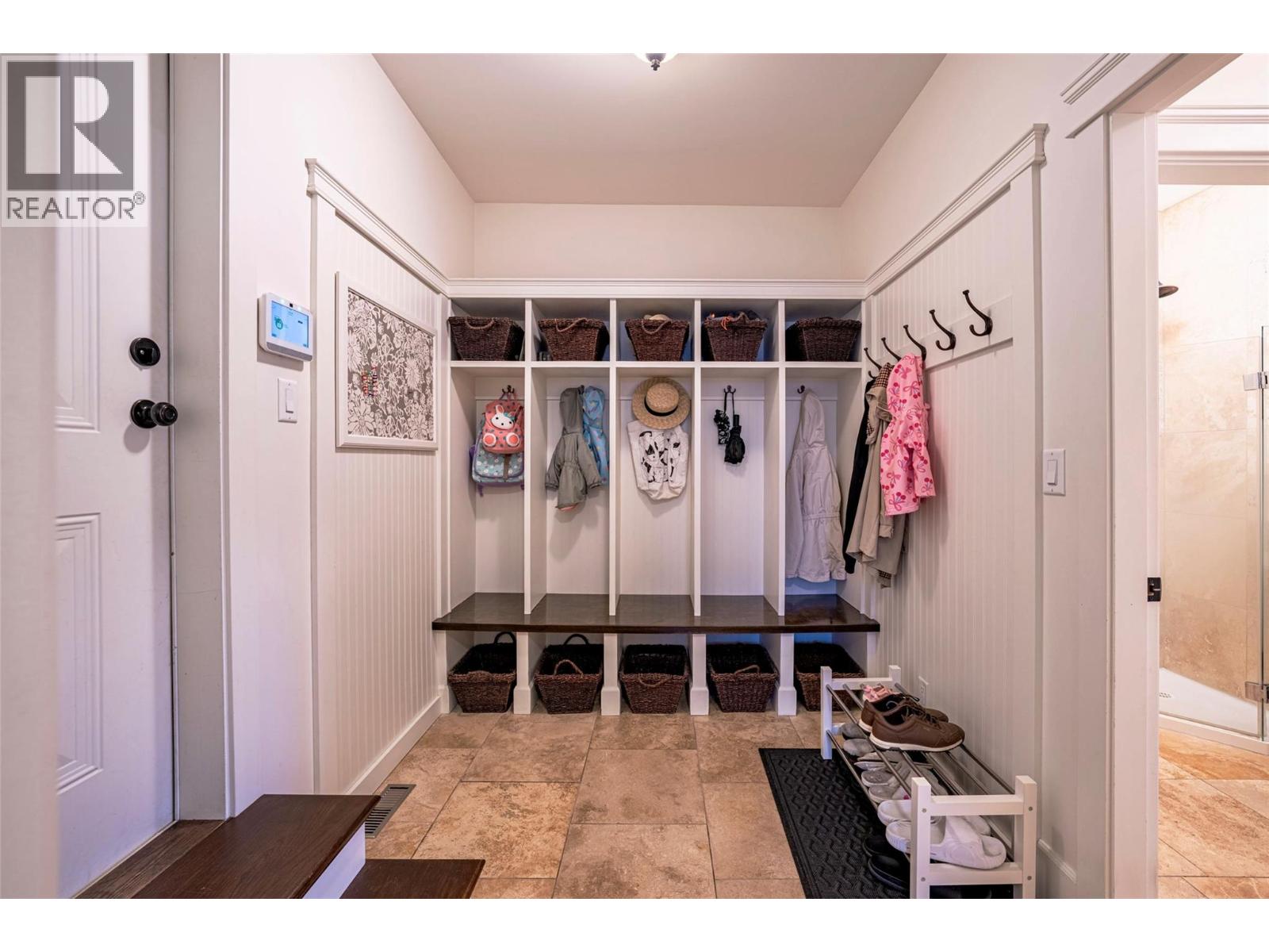 8784 Cortland Place, Coldstream, British Columbia  V1B 4B8 - Photo 34 - 10373472