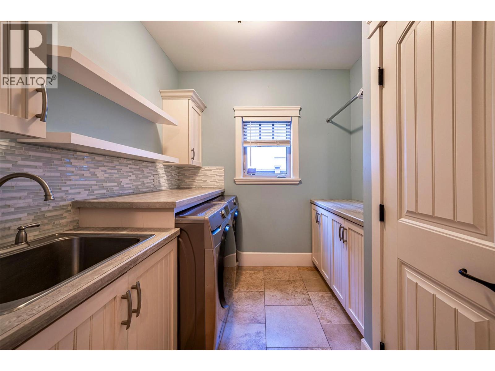 8784 Cortland Place, Coldstream, British Columbia  V1B 4B8 - Photo 30 - 10373472