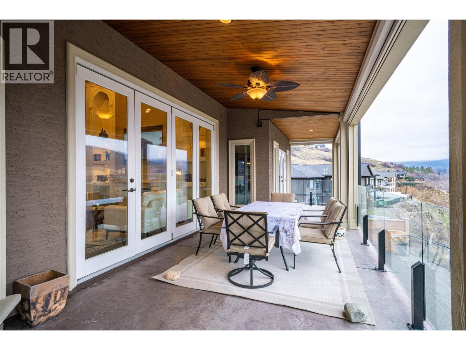 8784 Cortland Place, Coldstream, British Columbia  V1B 4B8 - Photo 28 - 10373472