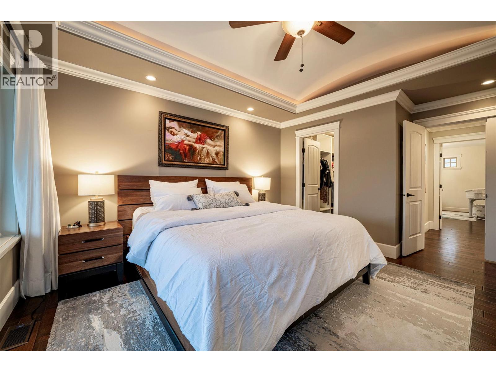 8784 Cortland Place, Coldstream, British Columbia  V1B 4B8 - Photo 40 - 10373472