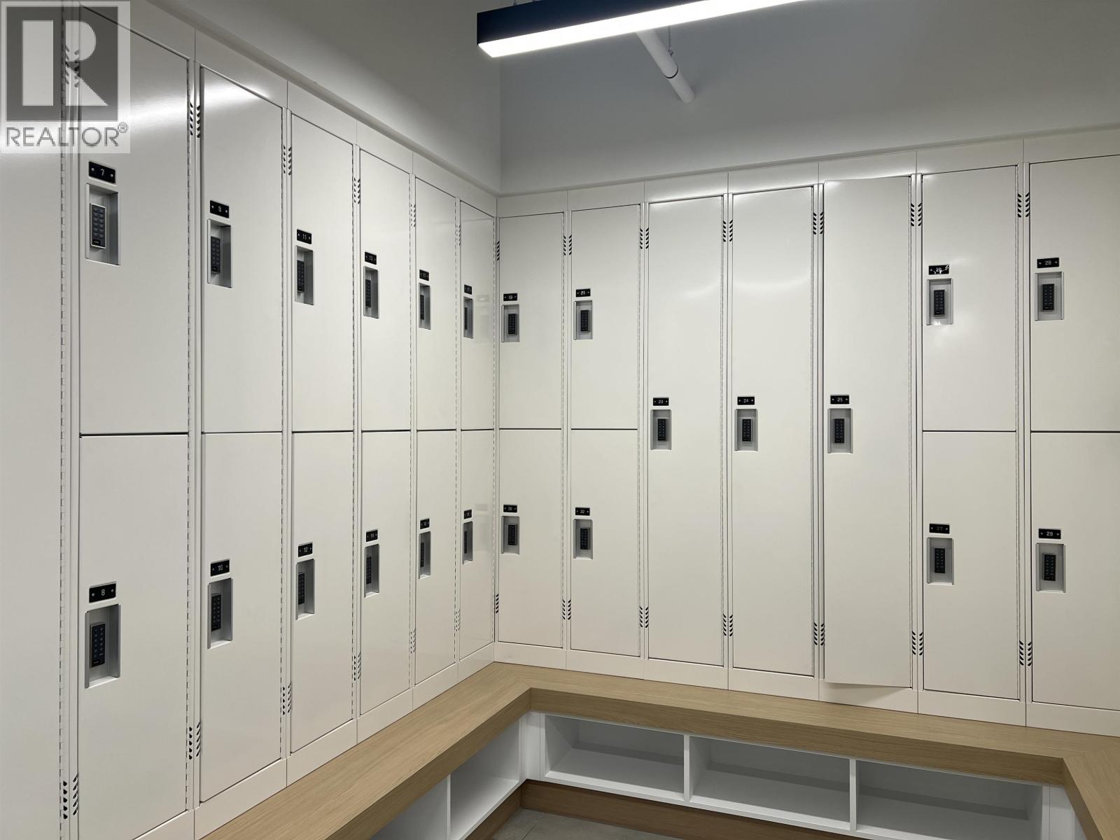 1712 Main Street, Vancouver, British Columbia  V5T 1A5 - Photo 11 - C8075566