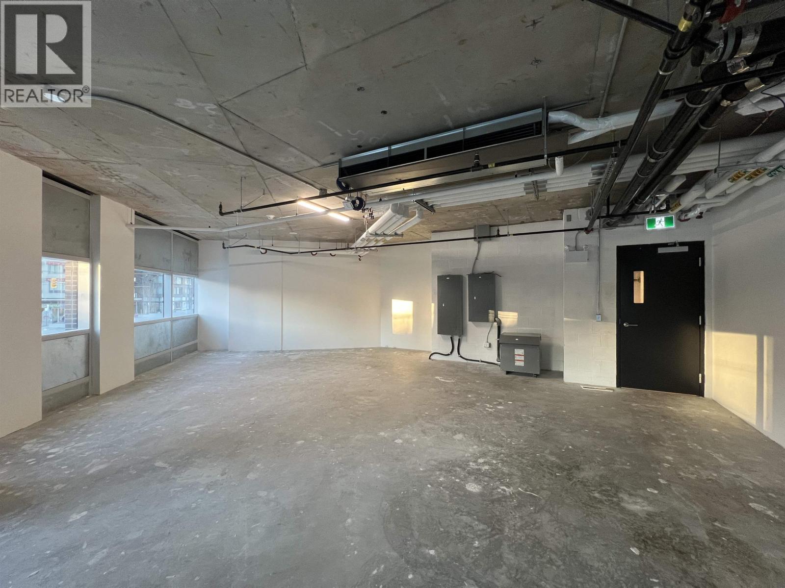 1712 Main Street, Vancouver, British Columbia  V5T 1A5 - Photo 7 - C8075566