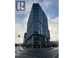 1712 MAIN STREET, Vancouver, British Columbia