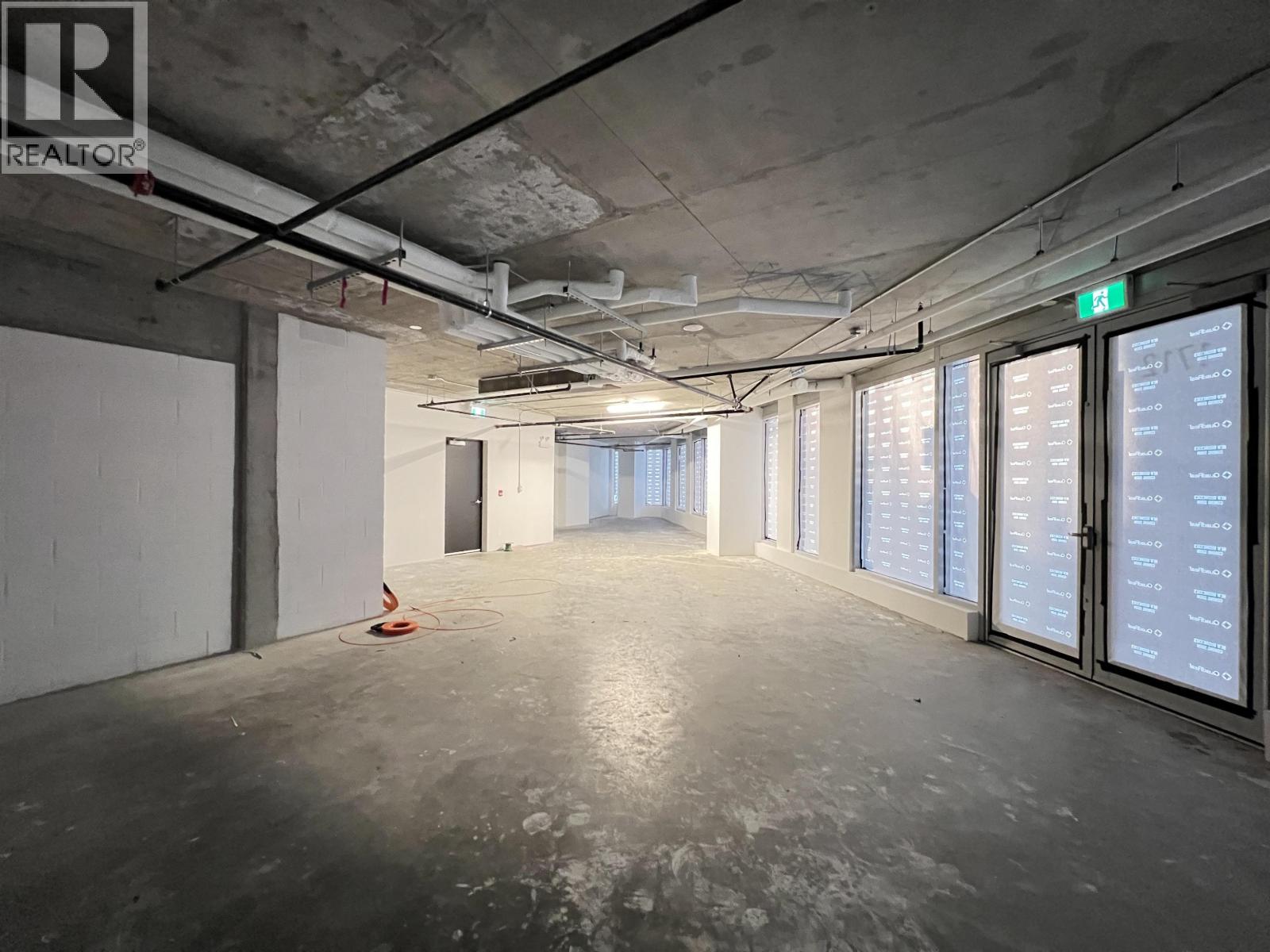 1712 Main Street, Vancouver, British Columbia  V5T 1A5 - Photo 5 - C8075566