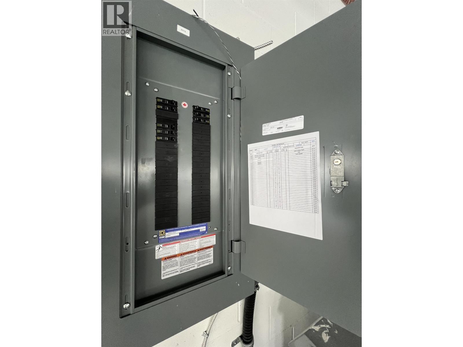 1712 Main Street, Vancouver, British Columbia  V5T 1A5 - Photo 9 - C8075566