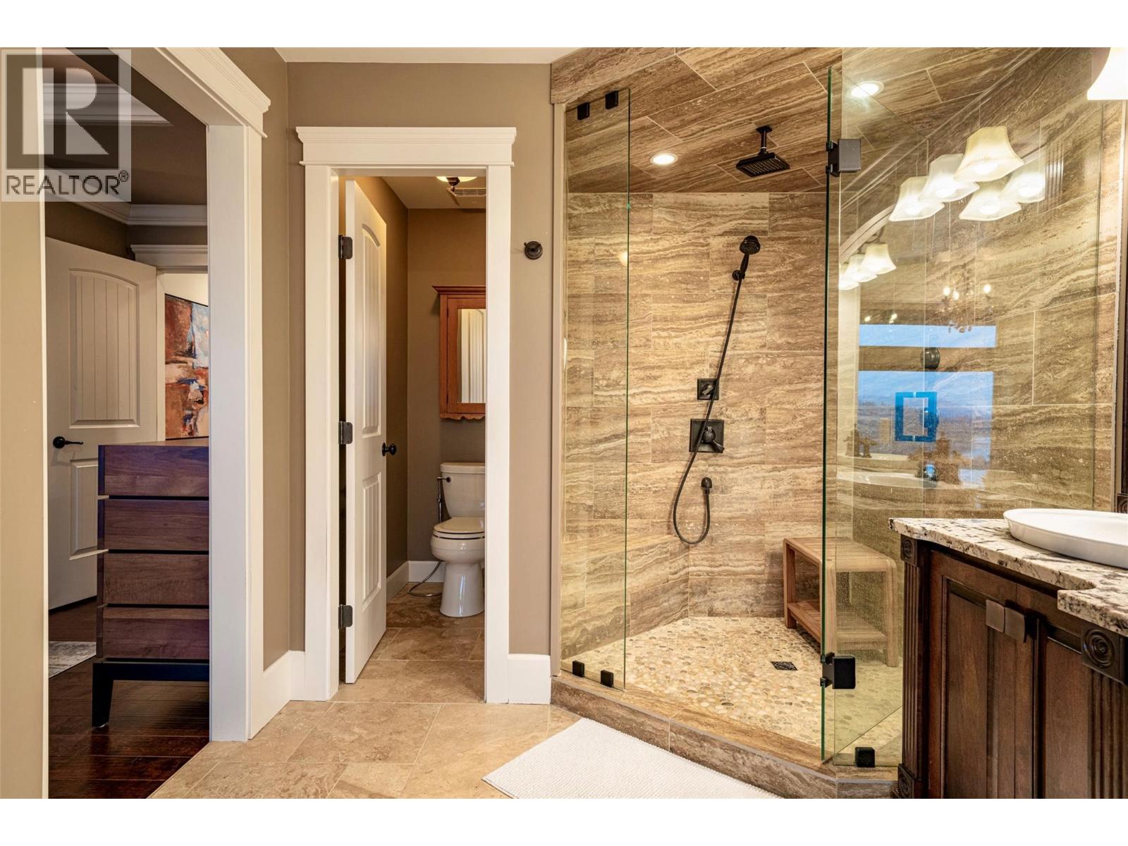 8784 Cortland Place, Coldstream, British Columbia  V1B 4B8 - Photo 47 - 10373472