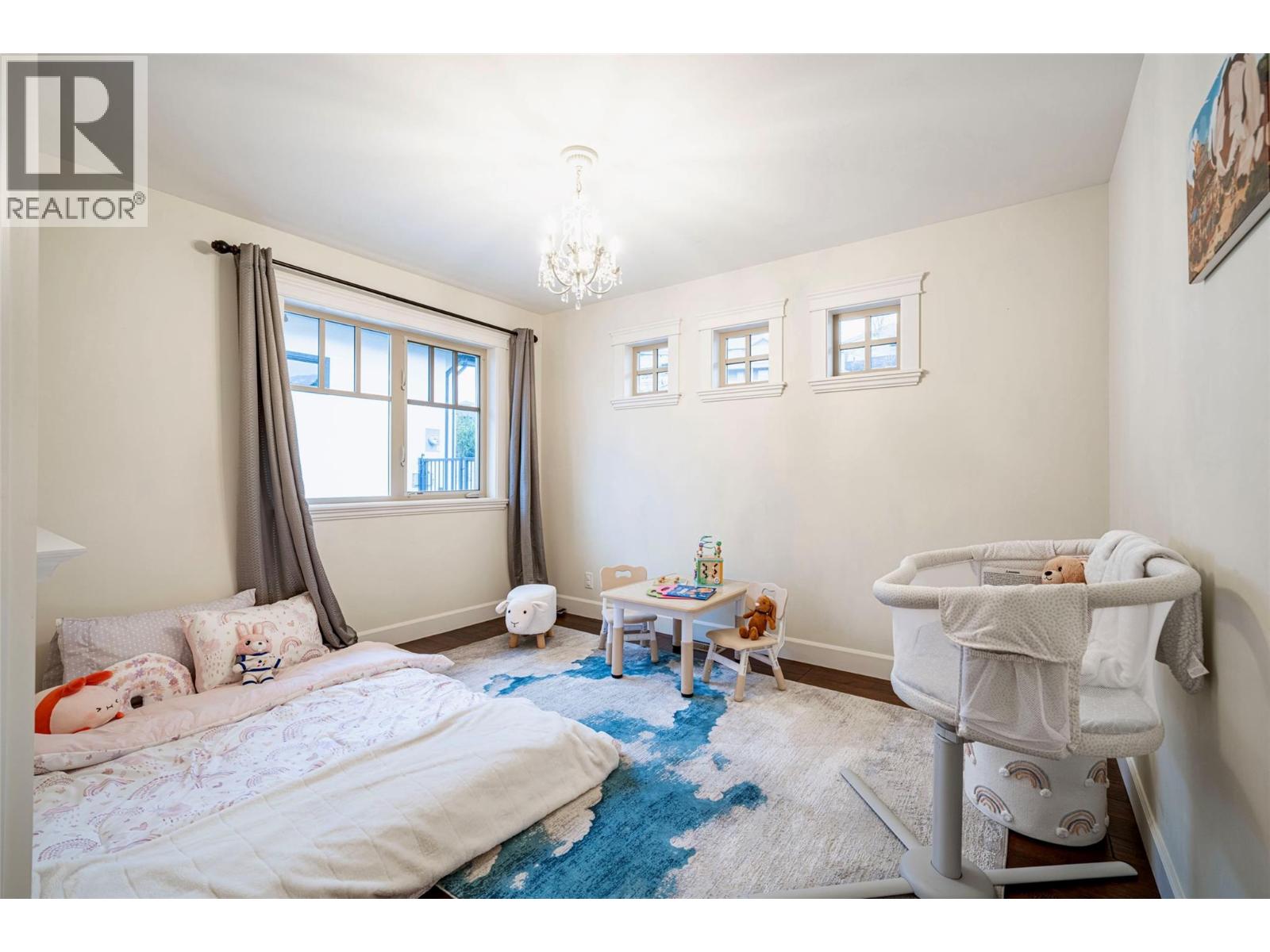 8784 Cortland Place, Coldstream, British Columbia  V1B 4B8 - Photo 50 - 10373472