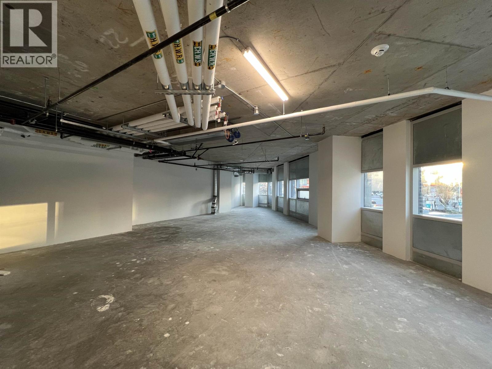 1712 Main Street, Vancouver, British Columbia  V5T 1A5 - Photo 8 - C8075566