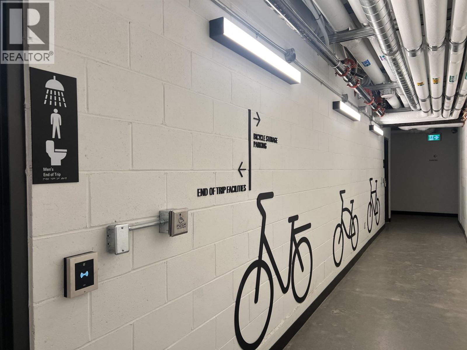 1712 Main Street, Vancouver, British Columbia  V5T 1A5 - Photo 10 - C8075566