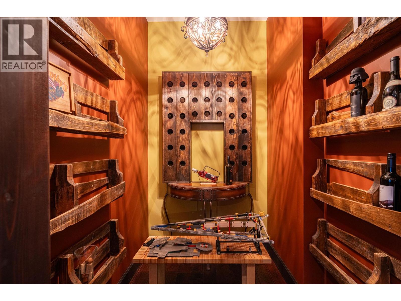 8784 Cortland Place, Coldstream, British Columbia  V1B 4B8 - Photo 74 - 10373472