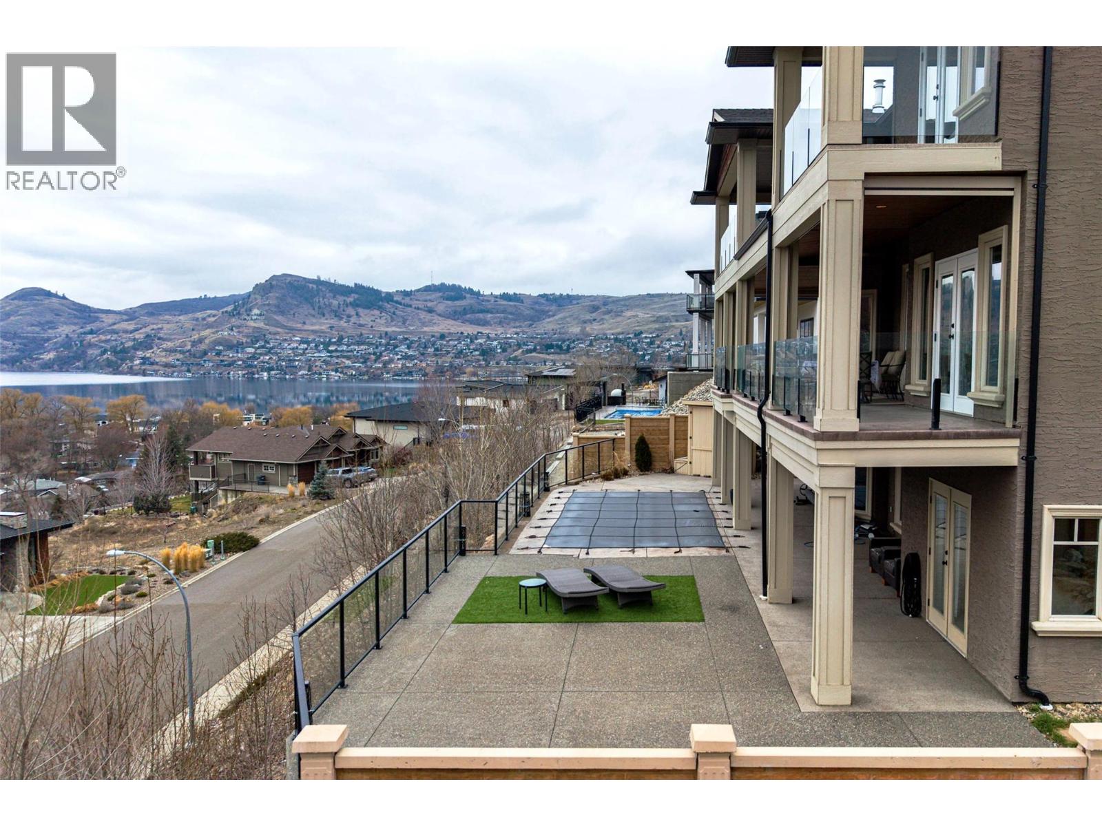 8784 Cortland Place, Coldstream, British Columbia  V1B 4B8 - Photo 87 - 10373472