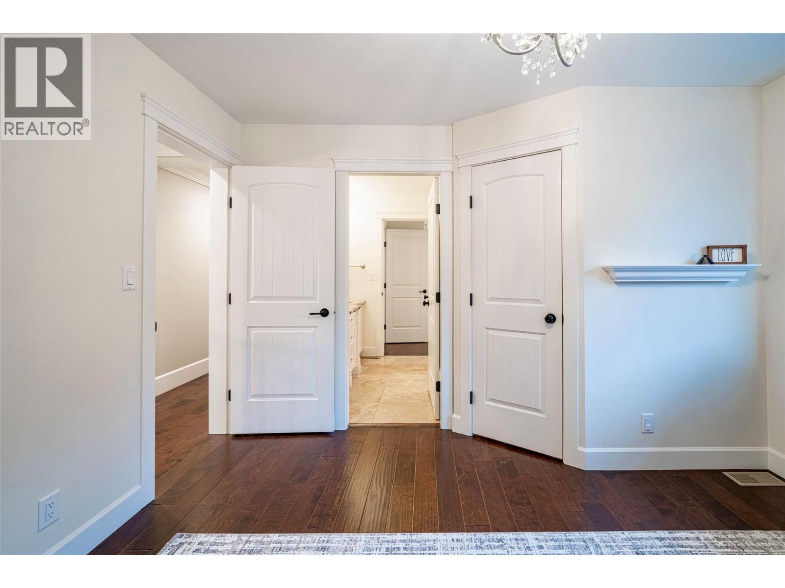 8784 Cortland Place, Coldstream, British Columbia  V1B 4B8 - Photo 57 - 10373472