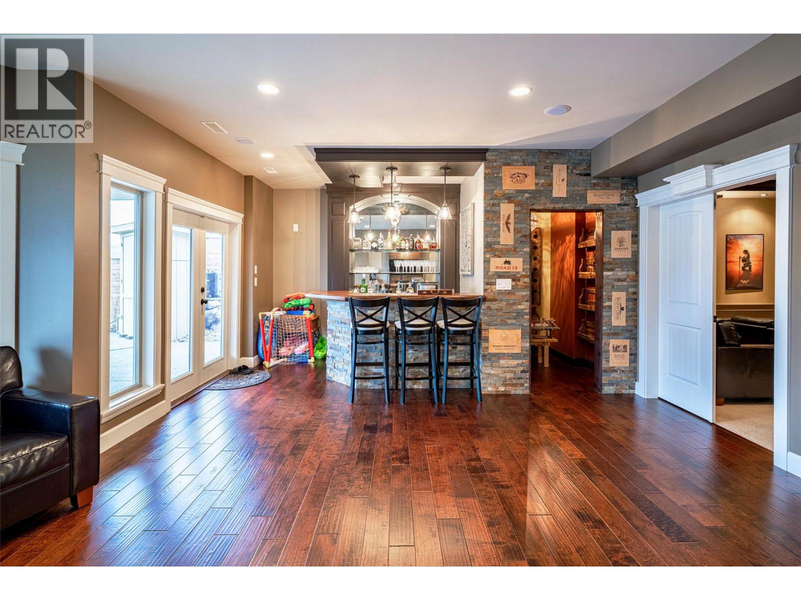 8784 Cortland Place, Coldstream, British Columbia  V1B 4B8 - Photo 82 - 10373472