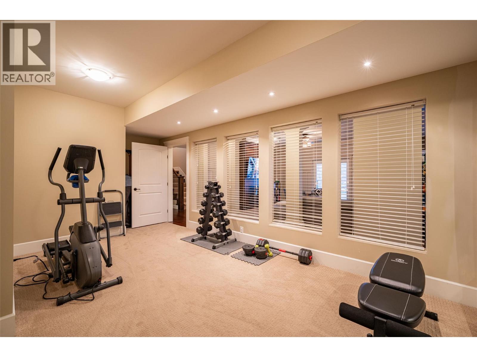 8784 Cortland Place, Coldstream, British Columbia  V1B 4B8 - Photo 72 - 10373472