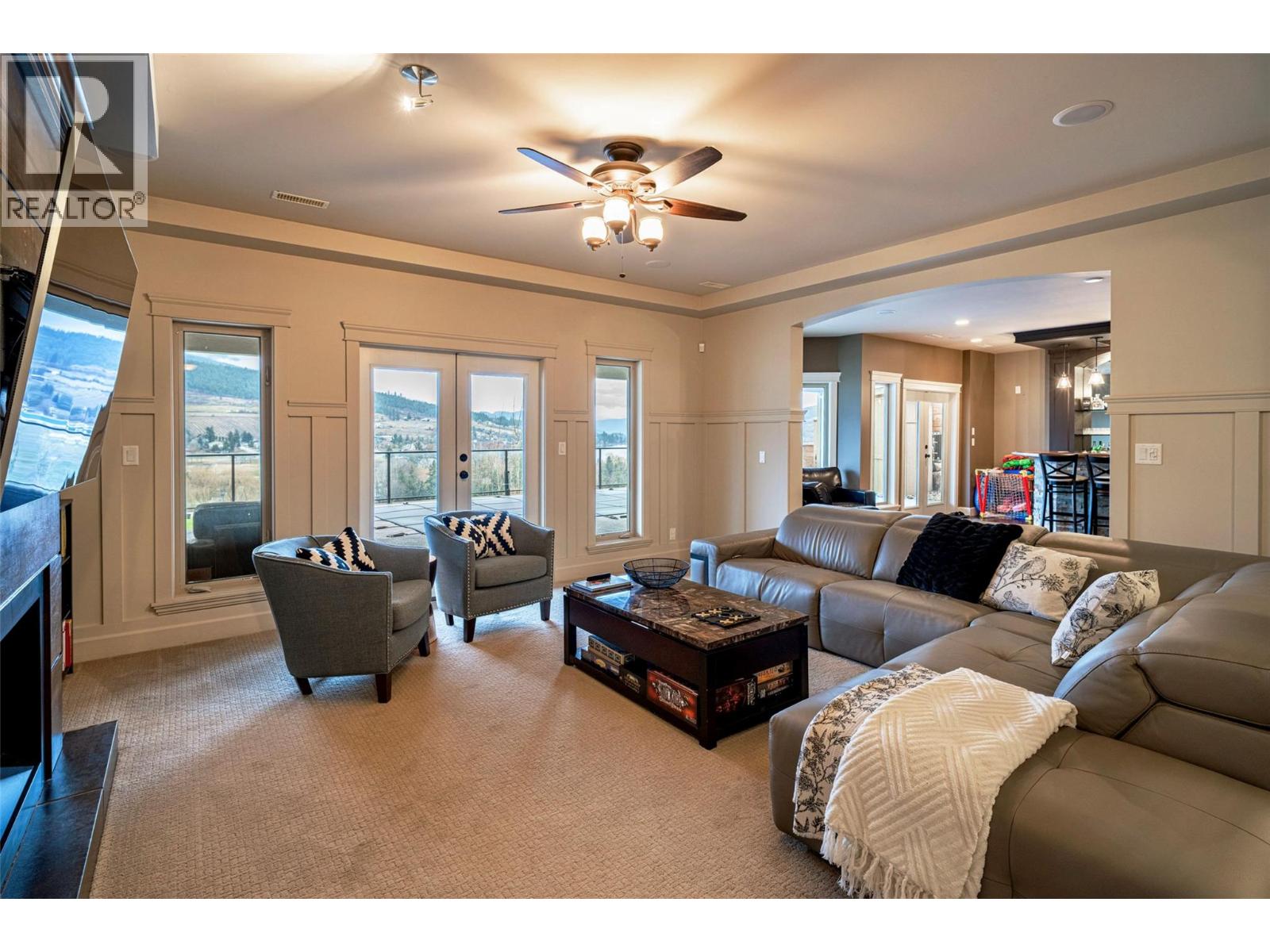 8784 Cortland Place, Coldstream, British Columbia  V1B 4B8 - Photo 80 - 10373472