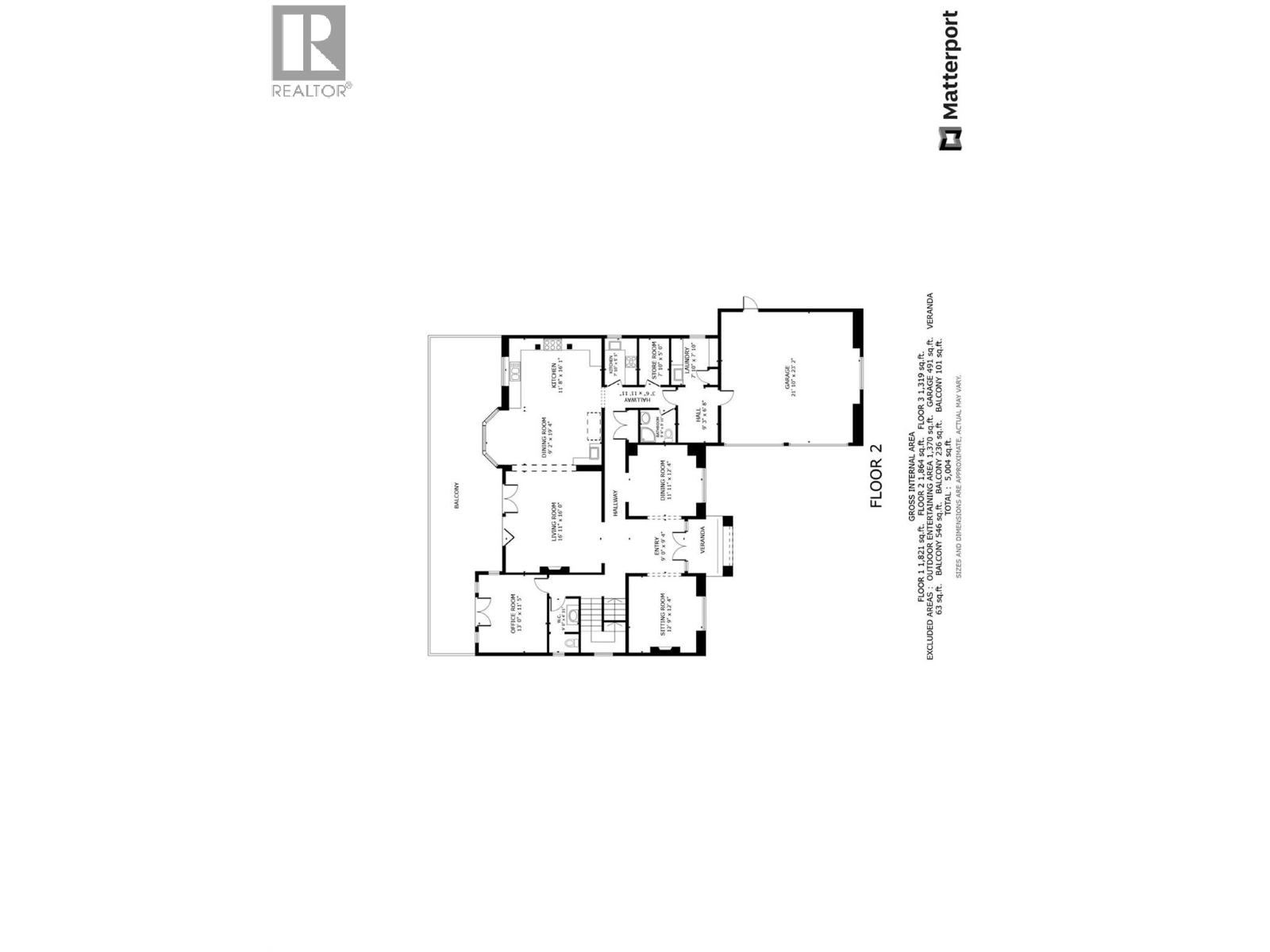 8784 Cortland Place, Coldstream, British Columbia  V1B 4B8 - Photo 99 - 10373472