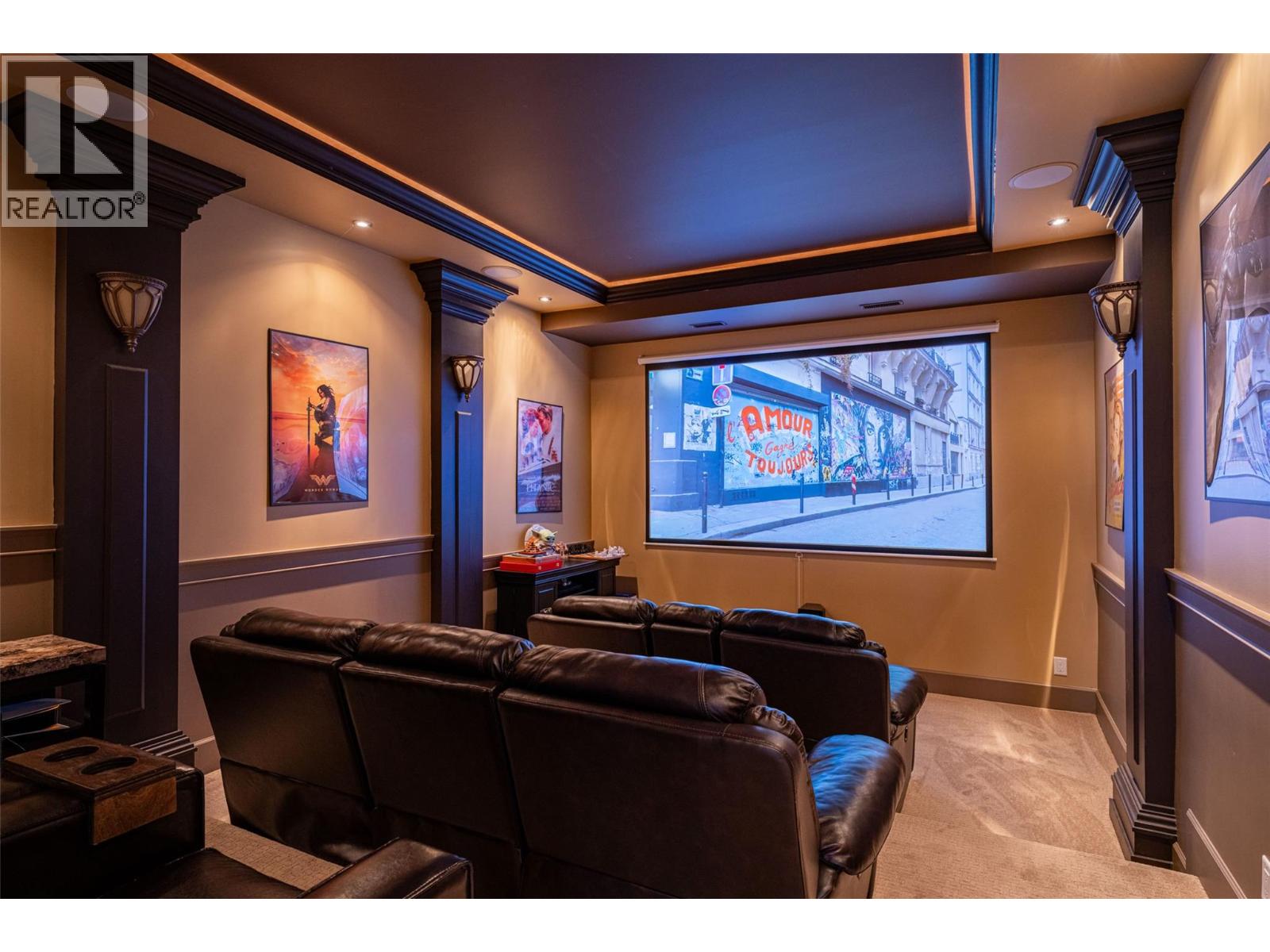 8784 Cortland Place, Coldstream, British Columbia  V1B 4B8 - Photo 76 - 10373472